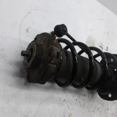 AMORTIZER PREDNJI Seat Ibiza 2003 1.9 SDI