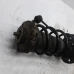 AMORTIZER PREDNJI Seat Ibiza 2003 1.9 SDI