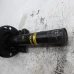 AMORTIZER PREDNJI Seat Ibiza 2003 1.9 SDI
