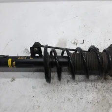 AMORTIZER PREDNJI Seat Ibiza 2003 1.9 SDI