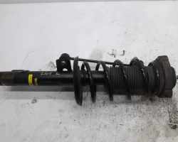AMORTIZER PREDNJI Seat Ibiza 2003 1.9 SDI