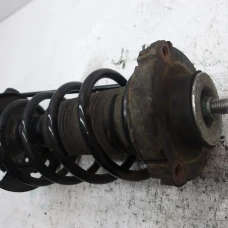 AMORTIZER PREDNJI Seat Ibiza 2003 1.9 SDI