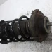 AMORTIZER PREDNJI Seat Ibiza 2003 1.9 SDI