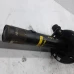 AMORTIZER PREDNJI Seat Ibiza 2003 1.9 SDI