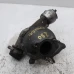 TURBINA Hyundai i30 2009 1.6 CRDI 740611-0003 282012A400