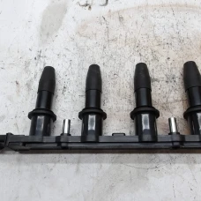 BUBINA Opel Zafira 2011 1.6 16V 133832 10458316