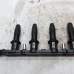 BUBINA Opel Zafira 2011 1.6 16V 133832 10458316