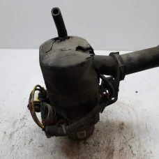 LETVA VOLANA HIDRAULIČNA Peugeot 307 2005 1.6 CC 9654151180