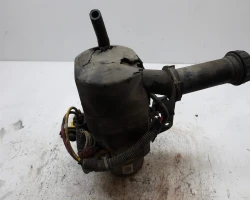 LETVA VOLANA HIDRAULIČNA Peugeot 307 2005 1.6 CC 9654151180