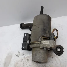 LETVA VOLANA HIDRAULIČNA Peugeot 307 2005 1.6 CC 9654151180