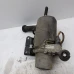 LETVA VOLANA HIDRAULIČNA Peugeot 307 2005 1.6 CC 9654151180