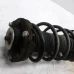 AMORTIZER PREDNJI Volkswagen Jetta 2011 1.6 TDI