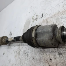 POLUOSOVINA PREDNJA DESNA Suzuki VITARA 2017 1.4 4WD 10375967 4410154PE1