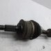 POLUOSOVINA PREDNJA DESNA Suzuki VITARA 2017 1.4 4WD 10375967 4410154PE1