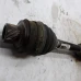 POLUOSOVINA PREDNJA DESNA Audi A4, S4 2014 2.0 TDI AVANT QUATTRO 8k0407271al