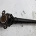KARDAN BMW X 2008 3 2.OD AUT. XDIVE 26207525969