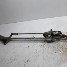 MEHANIZAM BRISAČA SA MOTORIĆEM Mercedes-Benz A-Klasse 2006 160 CDI AUT. a1698200300