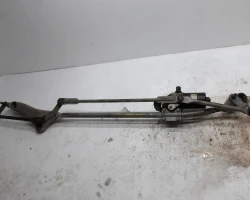 MEHANIZAM BRISAČA SA MOTORIĆEM Mercedes-Benz A-Klasse 2006 160 CDI AUT. a1698200300