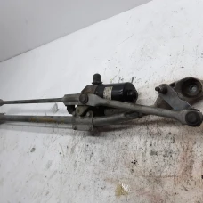 MEHANIZAM BRISAČA SA MOTORIĆEM Mercedes-Benz A-Klasse 2006 160 CDI AUT. a1698200300