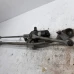 MEHANIZAM BRISAČA SA MOTORIĆEM Mercedes-Benz A-Klasse 2006 160 CDI AUT. a1698200300