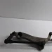 MEHANIZAM BRISAČA SA MOTORIĆEM Mercedes-Benz A-Klasse 2006 160 CDI AUT. a1698200300
