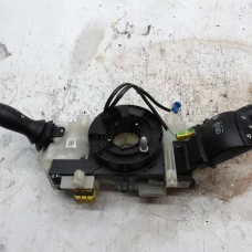 RUČICA POD VOLANOM Renault SCENIC 2009 III. 1.6 16V GRAND 255670019r--a