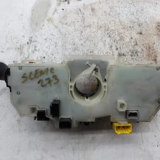 RUČICA POD VOLANOM Renault SCENIC 2009 III. 1.6 16V GRAND 255670019r--a