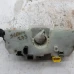RUČICA POD VOLANOM Renault SCENIC 2009 III. 1.6 16V GRAND 255670019r--a