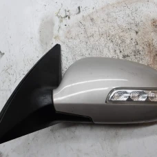 OGLEDALO LIJEVO Hyundai i30 2009 1.6 CRDI