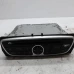 RADIO Renault SCENIC 2009 III. 1.6 16V GRAND 281150030r