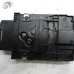 PREKIDAČ VŽIGA Renault SCENIC 2009 III. 1.6 16V GRAND 285909828r