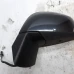 OGLEDALO LIJEVO Renault SCENIC 2009 III. 1.6 16V GRAND