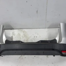 BRANIK ZADNJI Renault SCENIC 2010 III. 1.9 DCI