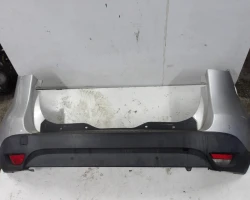 BRANIK ZADNJI Renault SCENIC 2010 III. 1.9 DCI
