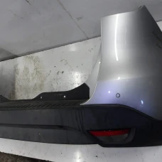 BRANIK ZADNJI Renault SCENIC 2010 III. 1.9 DCI