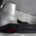 BRANIK ZADNJI Renault SCENIC 2010 III. 1.9 DCI