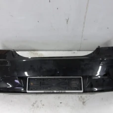 BRANIK ZADNJI Hyundai i30 2011 1.4 866102R610