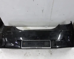 BRANIK ZADNJI Hyundai i30 2011 1.4 866102R610