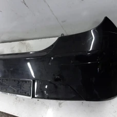 BRANIK ZADNJI Hyundai i30 2011 1.4 866102R610