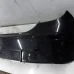 BRANIK ZADNJI Hyundai i30 2011 1.4 866102R610
