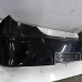 BRANIK ZADNJI Hyundai i30 2011 1.4 866102R610