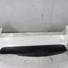 BRANIK ZADNJI Peugeot 308 2016 308 BREAK 1.6 HDI 1611608980