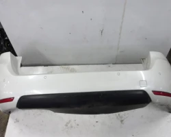 BRANIK ZADNJI Peugeot 308 2016 308 BREAK 1.6 HDI 1611608980