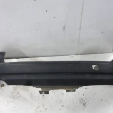 BRANIK ZADNJI Ford S-Max/Galaxy 2011 2.0 TDCI 1546303