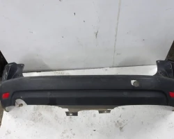 BRANIK ZADNJI Ford S-Max/Galaxy 2011 2.0 TDCI 1546303