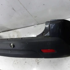 BRANIK ZADNJI Ford S-Max/Galaxy 2011 2.0 TDCI 1546303