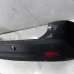 BRANIK ZADNJI Ford S-Max/Galaxy 2011 2.0 TDCI 1546303