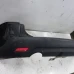 BRANIK ZADNJI Ford S-Max/Galaxy 2011 2.0 TDCI 1546303