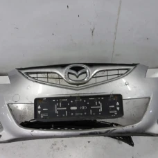 BRANIK PREDNJI Mazda Mazda6 2010 2.2 D
