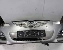 BRANIK PREDNJI Mazda Mazda6 2010 2.2 D